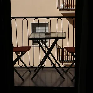  Gasthof Le Corti Del Re Italien